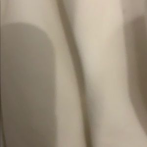 Meet your Posher, Eva